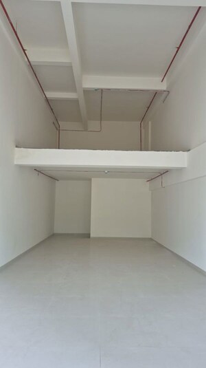  Showroom For Rent in Pristine Kyra, Viman Nagar