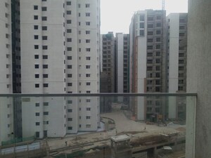 3 BHK Apartment For Sale in IRA Aspiration, Kollur