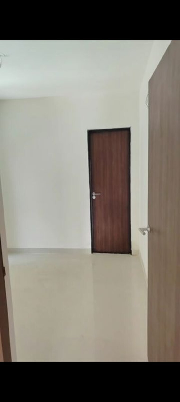 Room, tata-mills-chs 2 Bedroom 500 Sq.Ft. Apartment In Parel Mumbai 10768440