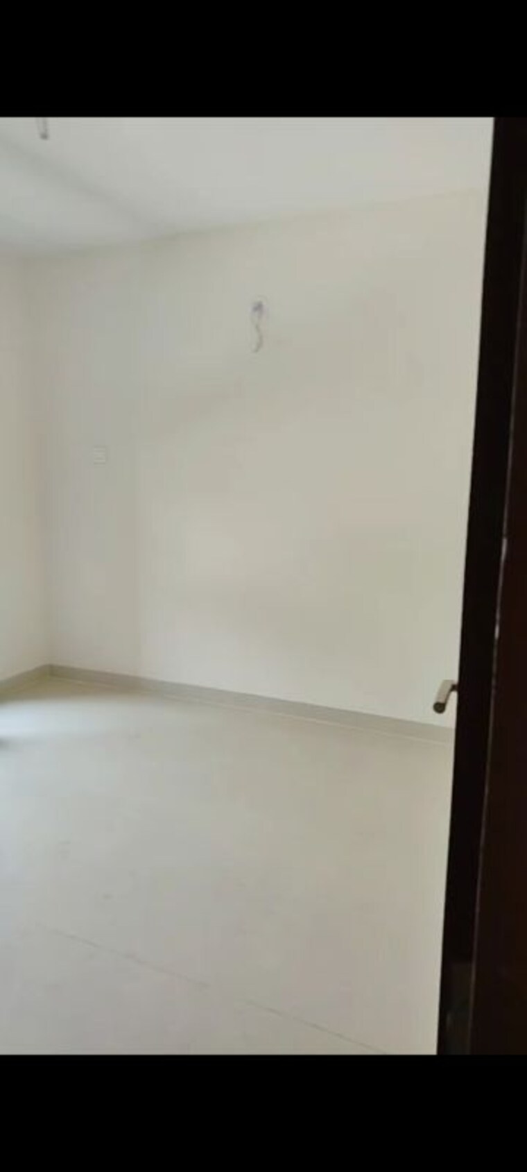 Room, tata-mills-chs 2 Bedroom 500 Sq.Ft. Apartment In Parel Mumbai 10768440