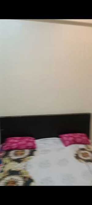 Bedroom in 1 BHK Apartment at Bela Building, Sion – for Rent