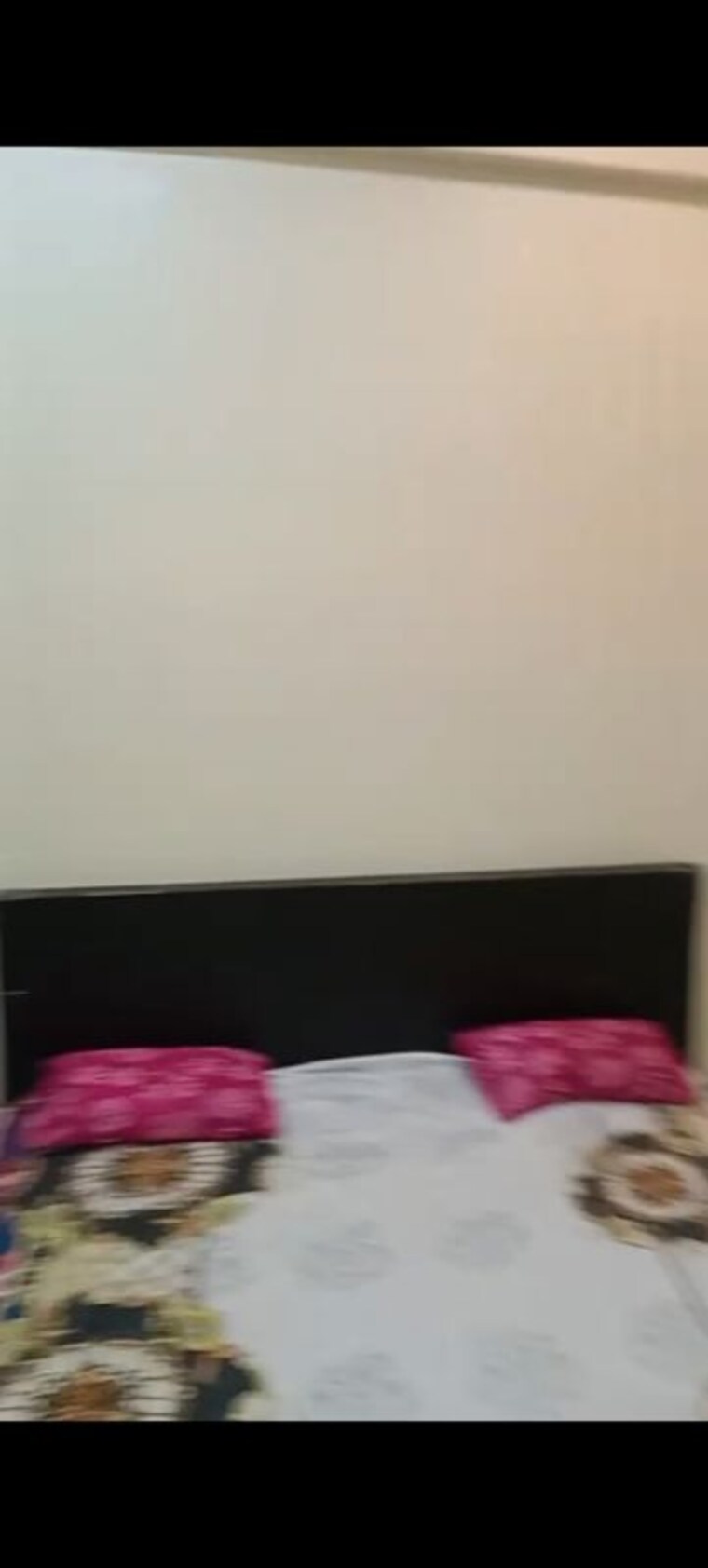 Bedroom, bela-building 1 Bedroom 550 Sq.Ft. Apartment In Sion Mumbai 10768445