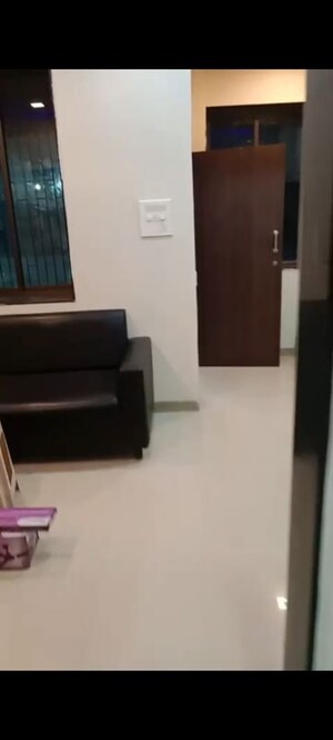 1 BHK Apartment For Rent in Bela Building, Sion