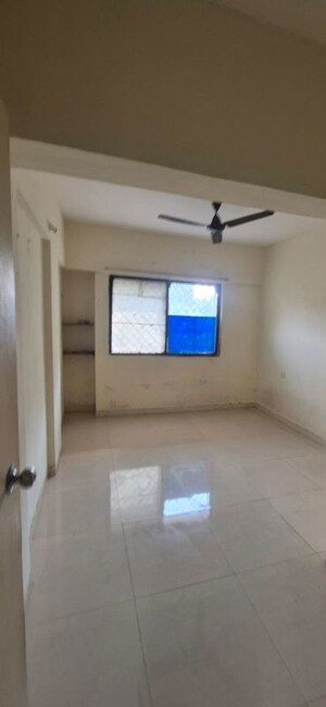 Room in 1 BHK Apartment at Siddhivinayak Karuna, Viman Nagar – for Rent