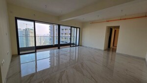 5 BHK Apartment For Sale in Raymond The Invictus By GS, Pokhran Road No One