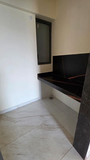 Room in 5 BHK Apartment at Raymond The Invictus By GS, Pokhran Road No One – for Sale