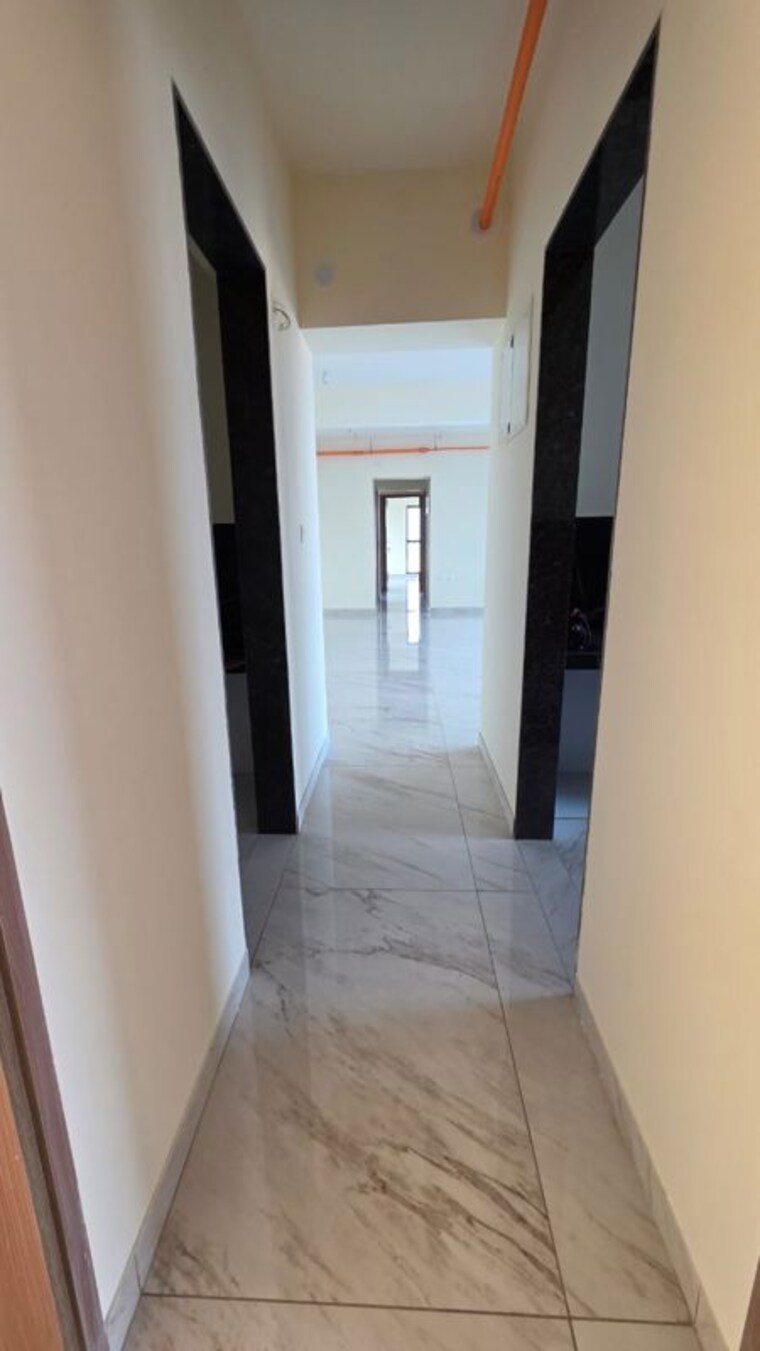 undefined, raymond-the-invictus-by-gs 5 Bedroom 2000 Sq.Ft. Apartment In Pokhran Road No One Thane 10768450