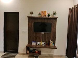 1 RK Builder Floor For Rent in Sector 47