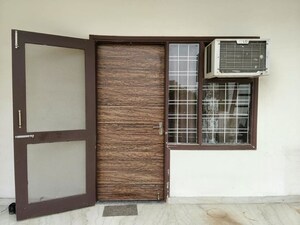 Room in 1 RK Builder Floor at Sector 47 – for Rent