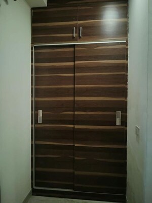 Furnished Amenities in 1 RK Builder Floor at Sector 47 – for Rent