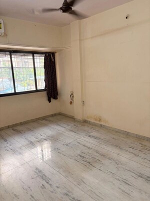 Room in 1 BHK Apartment at Prathamesh Xanadu C wing Chs Ltd, Andheri West – for Rent