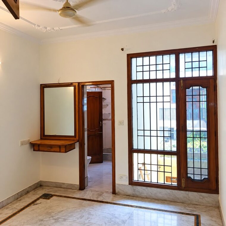 Room, sector 38 3 Bedroom 1500 Sq.Ft. Builder Floor In Sector 38 Chandigarh 10768464