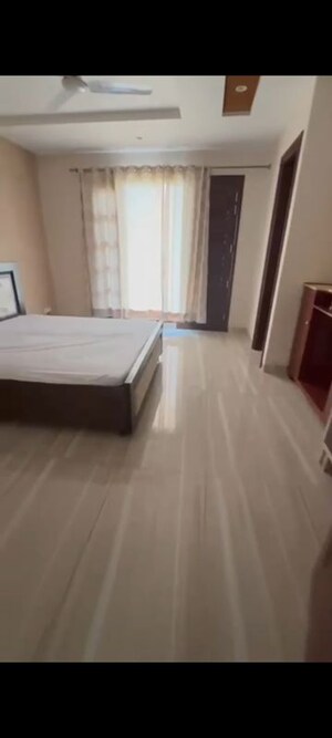 2 BHK Builder Floor For Rent in Sector 28