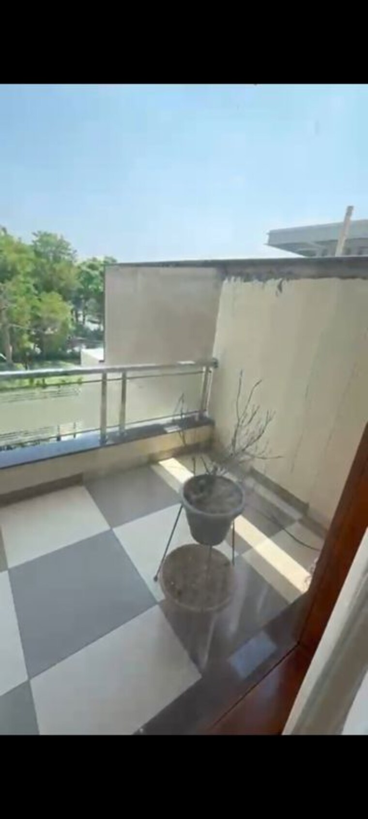 undefined, sector 28 2 Bedroom 1000 Sq.Ft. Builder Floor In Sector 28 Chandigarh 10768465
