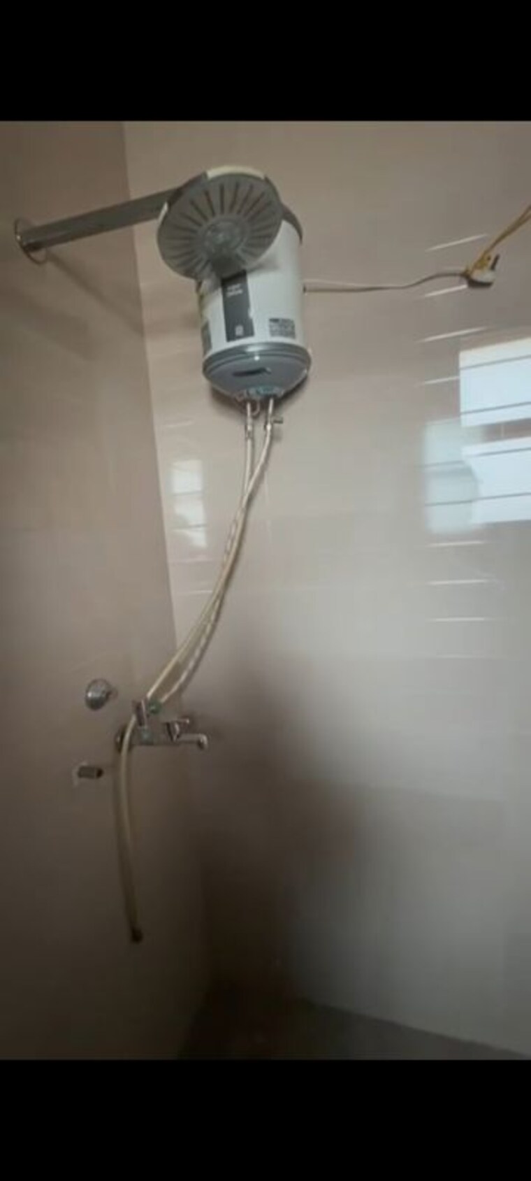 undefined, sector 28 2 Bedroom 1000 Sq.Ft. Builder Floor In Sector 28 Chandigarh 10768465