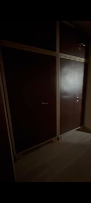 Room in 2 BHK Builder Floor at Sector 28 – for Rent