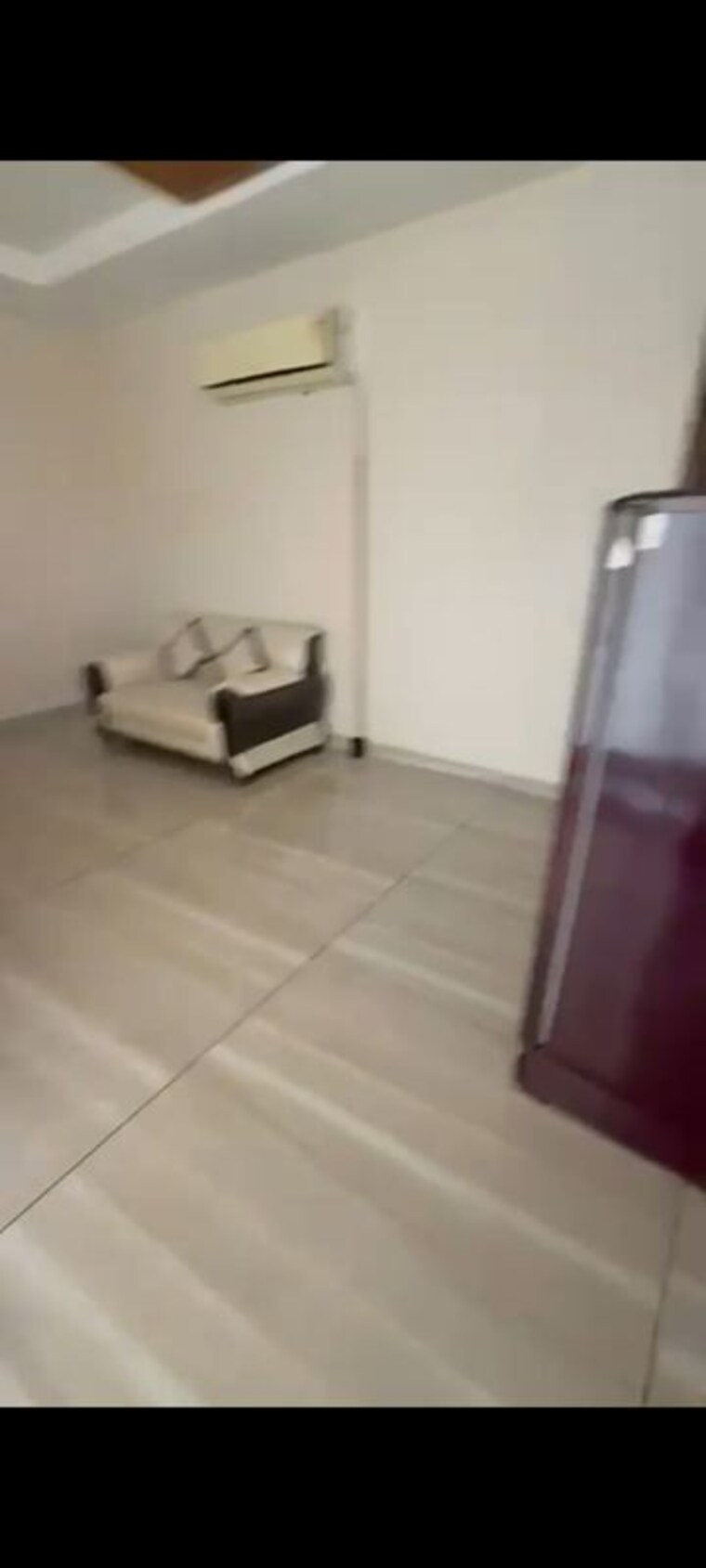 Bathroom, sector 28 2 Bedroom 1000 Sq.Ft. Builder Floor In Sector 28 Chandigarh 10768465