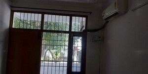 2 BHK Builder Floor For Rent in Sector 51