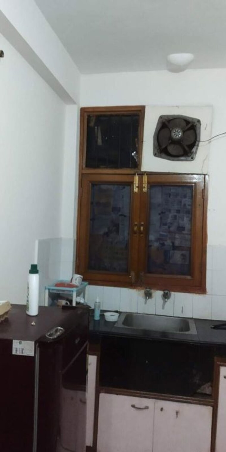 undefined, sector 51 2 Bedroom 1000 Sq.Ft. Builder Floor In Sector 51 Chandigarh 10768471