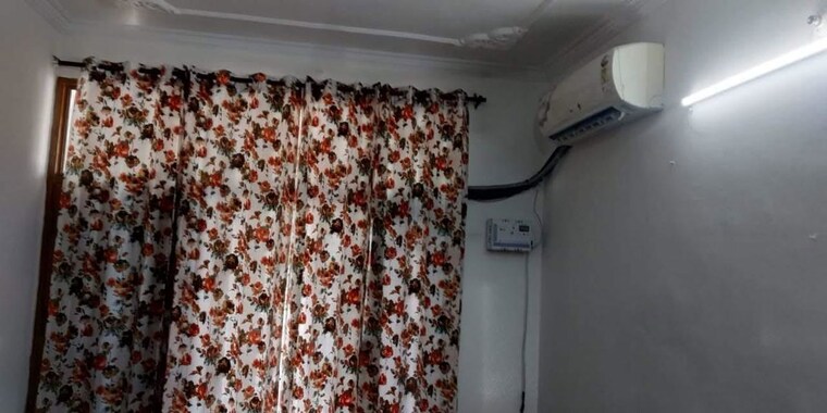 undefined, sector 51 2 Bedroom 1000 Sq.Ft. Builder Floor In Sector 51 Chandigarh 10768471