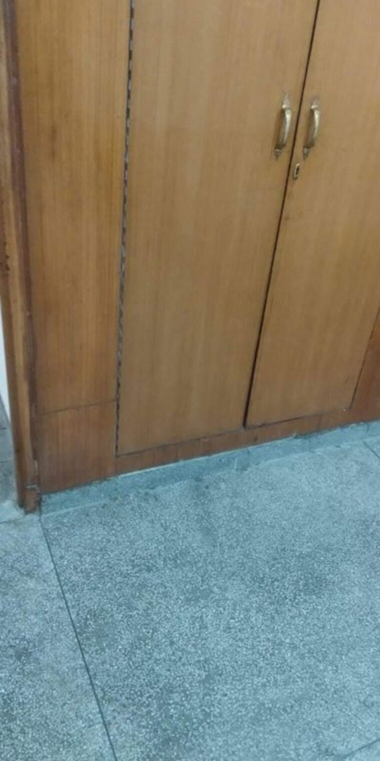 undefined, sector 51 2 Bedroom 1000 Sq.Ft. Builder Floor In Sector 51 Chandigarh 10768471