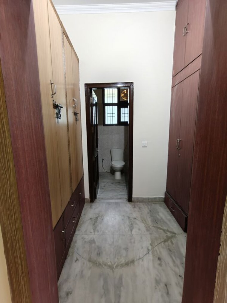 Bathroom, sector 21 3 Bedroom 2000 Sq.Ft. Builder Floor In Sector 21 Chandigarh 10768475