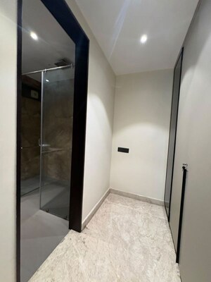 Bathroom in 3 BHK Villa at Sky Dream, Sadullapur – for Sale