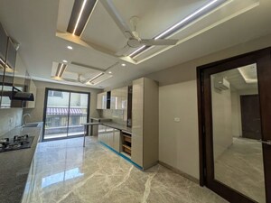 Room in 3 BHK Villa at Sky Dream, Sadullapur – for Sale