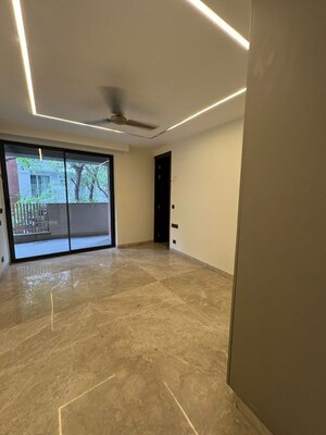 Room in 3 BHK Villa at Sky Dream, Sadullapur – for Sale