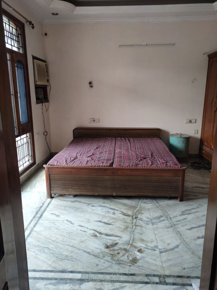 Bedroom, sector 21 3 Bedroom 1500 Sq.Ft. Builder Floor In Sector 21 Chandigarh 10768479