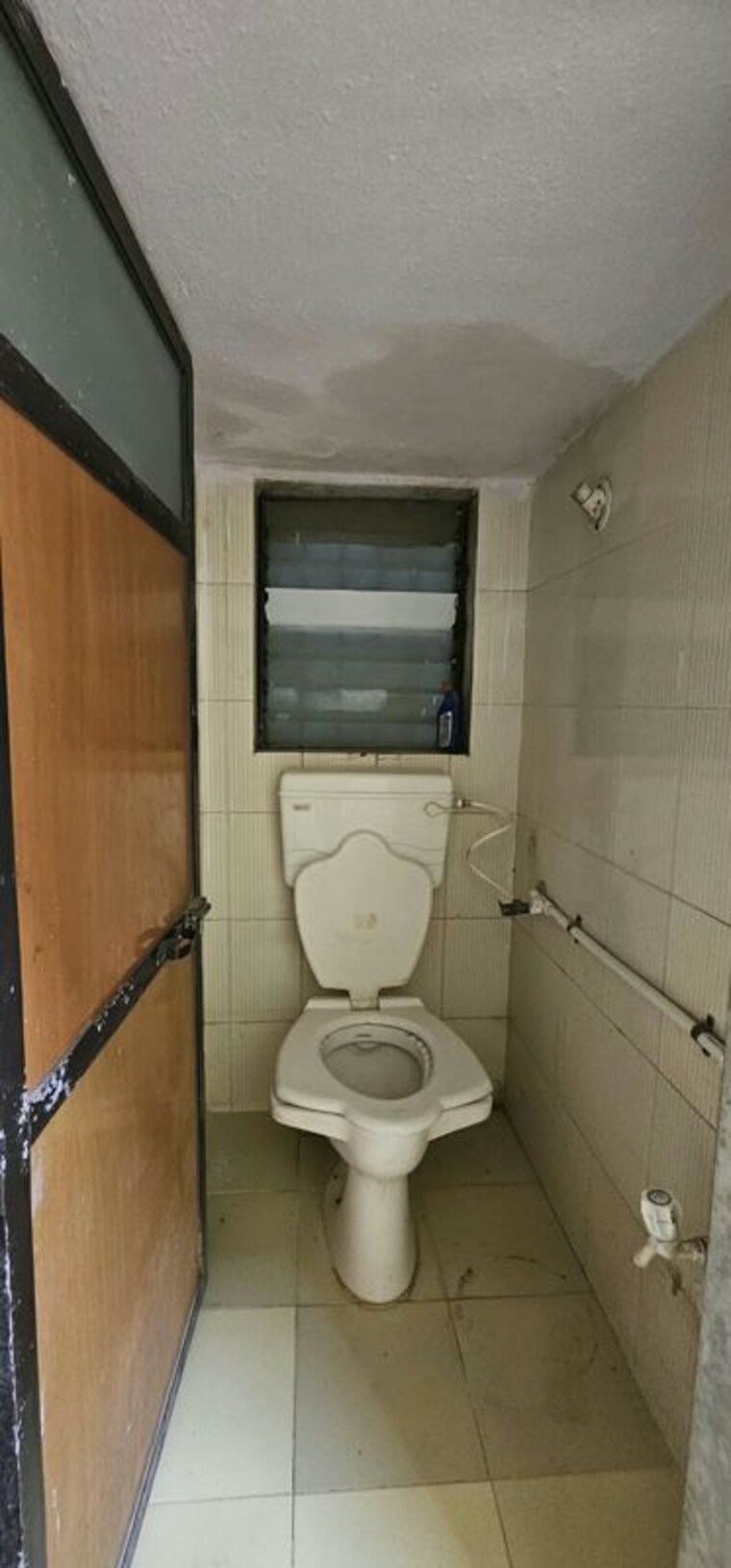 Bathroom, shree-vallabh-apartments 1 Bedroom 630 Sq.Ft. Apartment In Nalasopara West Palghar 10768484