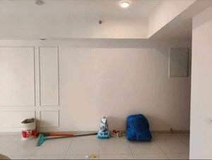 2 BHK Apartment For Rent in Godrej Air Sector 85, Sector 85