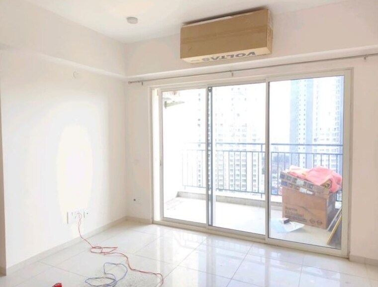 Room, godrej-air-sector-85 2 Bedroom 1406 Sq.Ft. Apartment In Sector 85 Gurgaon 10768489