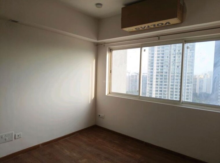 Room, godrej-air-sector-85 2 Bedroom 1406 Sq.Ft. Apartment In Sector 85 Gurgaon 10768489