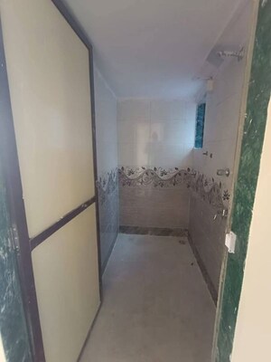 1 BHK Apartment at Ghansoli Sector 6 – for Rent