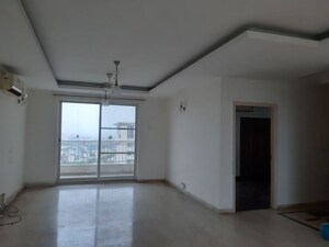3 BHK Apartment For Sale in Bestech Park View Spa, Sector 47