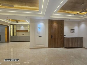 3 BHK Apartment For Sale in Mapsko Mount Ville, Sector 79