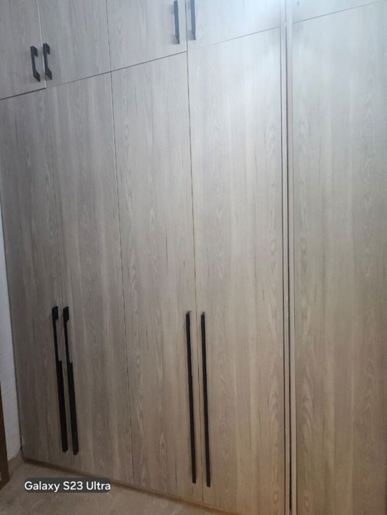 Bathroom, mapsko-mount-ville 3 Bedroom 1620 Sq.Ft. Apartment In Sector 79 Gurgaon 10768513