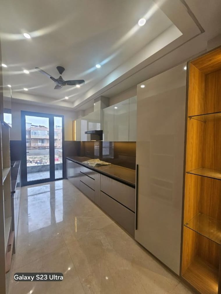 Room, mapsko-mount-ville 3 Bedroom 1620 Sq.Ft. Apartment In Sector 79 Gurgaon 10768513
