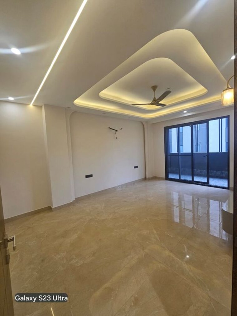 Room, mapsko-mount-ville 3 Bedroom 1620 Sq.Ft. Apartment In Sector 79 Gurgaon 10768513