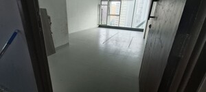 Room in  Office Space at Vijayalaxmi 93 Palladian, Andheri East – for Rent