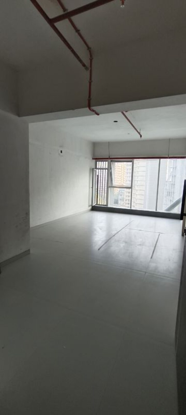 Room, vijayalaxmi-93-palladian Commercial Office Space 384 Sq.Ft. In Andheri East Mumbai 10768519