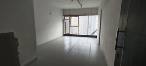 Room in  Office Space at Vijayalaxmi 93 Palladian, Andheri East – for Rent