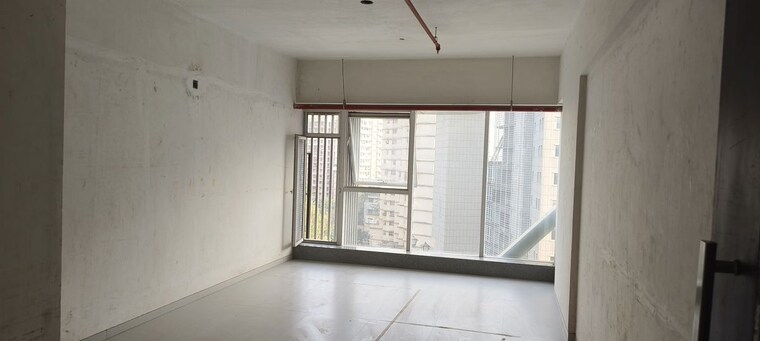 Room, vijayalaxmi-93-palladian Commercial Office Space 384 Sq.Ft. In Andheri East Mumbai 10768519