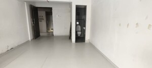  Office Space For Rent in Vijayalaxmi 93 Palladian, Andheri East