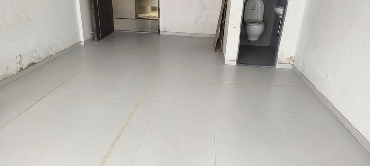 undefined, vijayalaxmi-93-palladian Commercial Office Space 384 Sq.Ft. In Andheri East Mumbai 10768519