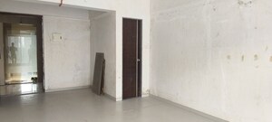 Room in  Office Space at Vijayalaxmi 93 Palladian, Andheri East – for Rent