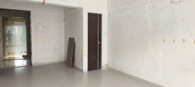 Room, vijayalaxmi-93-palladian Commercial Office Space 384 Sq.Ft. In Andheri East Mumbai 10768519