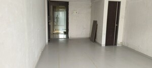 Room in  Office Space at Vijayalaxmi 93 Palladian, Andheri East – for Rent