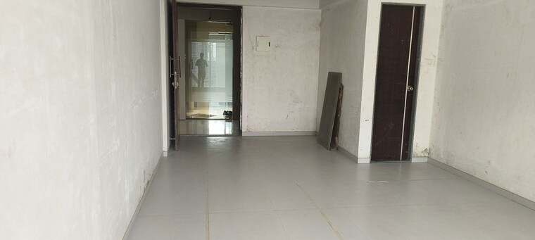 Room, vijayalaxmi-93-palladian Commercial Office Space 384 Sq.Ft. In Andheri East Mumbai 10768519